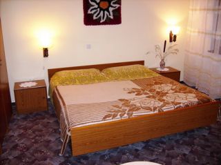 Ferienwohnung Kobarid Apartma Berginc Bild 2
